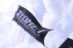 Picture of Tomei Nobori Flag Engine Specialist