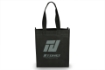 Picture of Tomei Mini Tote Bag Black