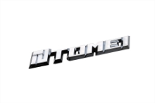 Picture of Tomei 2016 Emblem