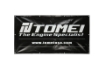 Picture of Tomei Wall Banner Engine Specialist