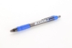 Picture of Tomei Ballpoint Pen Blue Body w/ Black Ink