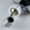 Picture of Billetworkz Short Shifter Install Kit - 2022+ BRZ/GR86
