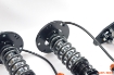 Picture of  AST GR86/FR-S Suspension 5300 Series 3-Way Adjustable Motorsport Coilovers - 2013-2020 BRZ/FR-S/86, 2022+ BRZ/GR86