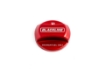 Picture of Blackline A90 Supra Fuel Cap Cover Version 3