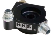 Picture of HKS S-Type ZN8/ZD8 FA24 Oil Cooler Kit - 2022+ BRZ/GR86