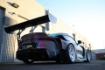 Picture of HKS FRP GT Wing - 2020+ GR Supra