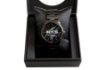 Picture of HKS Watch Super Racing