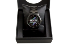 Picture of HKS Watch Super Racing