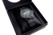 Picture of HKS Watch Super Racing