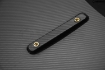 Picture of Verus Engineering GR Supra Drag Wing - 2020+ GR Supra