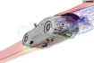 Picture of Verus Engineering GR Supra Drag Wing - 2020+ GR Supra