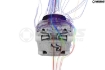Picture of Verus Engineering GR Supra Drag Wing - 2020+ GR Supra