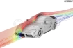 Picture of Verus Engineering GR Supra Drag Wing - 2020+ GR Supra