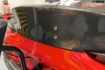 Picture of Verus Engineering GR Supra Drag Wing - 2020+ GR Supra