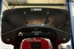 Picture of Verus Engineering GR Supra Drag Wing - 2020+ GR Supra