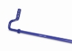 Picture of SuperPro GR86/FR-S Rear Sway Bar 16mm 3-Point Adjustable - 2013-2020 BRZ/FR-S/86, 2022+ BRZ/GR86