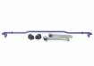 Picture of SuperPro GR86/FR-S Rear Sway Bar 16mm 3-Point Adjustable - 2013-2020 BRZ/FR-S/86, 2022+ BRZ/GR86