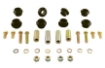 Picture of (Garage Sale Special) Whiteline Rear Camber Bolt Kit