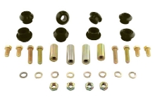 Picture of (Garage Sale Special) Whiteline Rear Camber Bolt Kit
