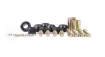Picture of (Garage Sale Special) Whiteline Rear Camber Bolt Kit