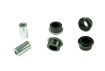 Picture of (Garage Sale Special) Whiteline Rear Control Arm Bushings