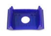 Picture of Super Pro GR86/FR-S Front Gearbox Mount Insert Bushing Kit - 2013-2020 BRZ/FR-S/86, 2022+ BRZ/GR86