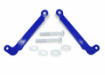 Picture of Super Pro Rear Sway Bar Mount Reinforcement Brace Kit - 2013-2020 BRZ/FR-S/86