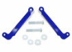 Picture of Super Pro Rear Sway Bar Mount Reinforcement Brace Kit - 2013-2020 BRZ/FR-S/86