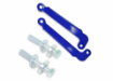 Picture of Super Pro Rear Sway Bar Mount Reinforcement Brace Kit - 2013-2020 BRZ/FR-S/86