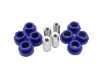 Picture of SuperPro GR86/FR-S Rear Upper Control Arm - Camber Adjustable Inner Bushing Kit - 2013-2020 BRZ/FR-S/86, 2022+ BRZ/GR86