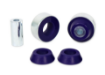 Picture of SuperPro GR Corolla Front Lower Control Arm Inner Rear Bushing Kit - 2023+ GR Corolla