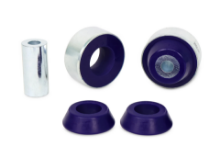 Picture of SuperPro GR Corolla Front Lower Control Arm Inner Rear Bushing Kit - 2023+ GR Corolla