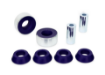 Picture of SuperPro GR Corolla Front Lower Control Arm Inner Rear Bushing Kit - 2023+ GR Corolla
