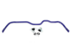 Picture of SuperPro GR Corolla 24mm 3 Position Adjustable HD Rear Sway Bar Kit - 2023+ GR Corolla