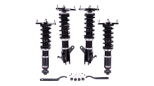Picture of Air Lift GR86/FR-S Performance Coilover Kit - 2013-2020 BRZ/FR-S/86, 2022+ BRZ/GR86