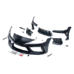 Picture of ADRO GR Supra Facelift Front Bumper - 2020+ GR Supra