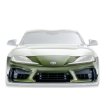 Picture of ADRO GR Supra Facelift Front Bumper - 2020+ GR Supra