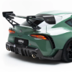 Picture of ADRO GR Supra Widebody - 2020+ GR Supra