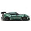 Picture of ADRO GR Supra Widebody - 2020+ GR Supra
