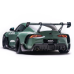 Picture of ADRO GR Supra Widebody - 2020+ GR Supra