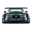 Picture of ADRO GR Supra Widebody - 2020+ GR Supra