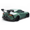 Picture of ADRO GR Supra Widebody - 2020+ GR Supra