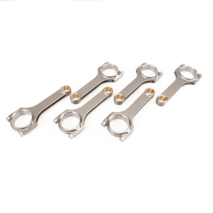 Picture of CP Carrillo B58 5.828in 3/8 WMC Bolt Connecting Rods - 2020+ GR Supra
