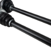 Picture of Titan Motorsports Upgraded MKV Supra Axles - 2020+ GR Supra