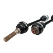 Picture of Titan Motorsports Upgraded MKV Supra Axles - 2020+ GR Supra