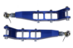 Picture of Stance Adjustable Lower Control Arms V2 - 2013-2020 BRZ/FR-S/86