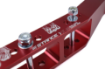Picture of Stance Adjustable Lower Control Arms V2 - 2013-2020 BRZ/FR-S/86
