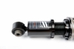 Picture of Stance GR86 XR1 Coilover - 2022+ BRZ/GR86