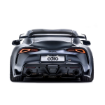 Picture of ADRO GR Supra Rear Winglets - 2020+ GR Supra