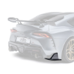 Picture of ADRO GR Supra Rear Winglets - 2020+ GR Supra
